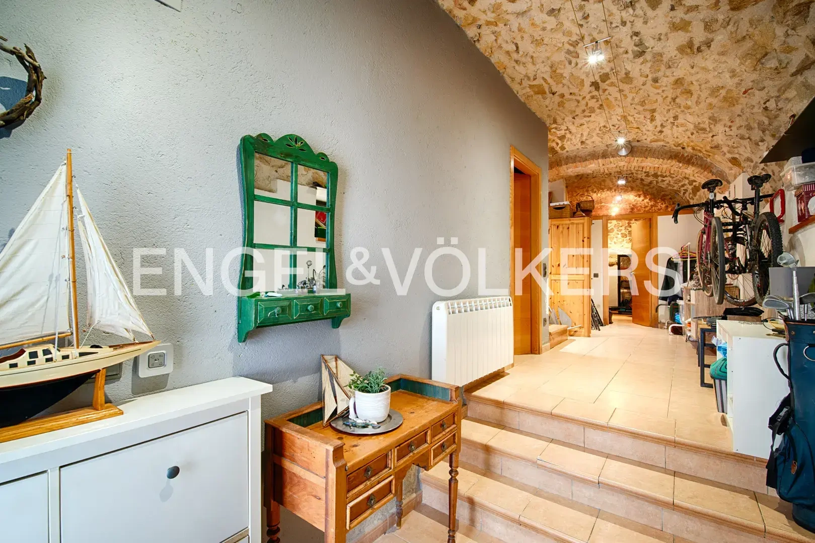 2 - house for sale in capmany catalonia spain