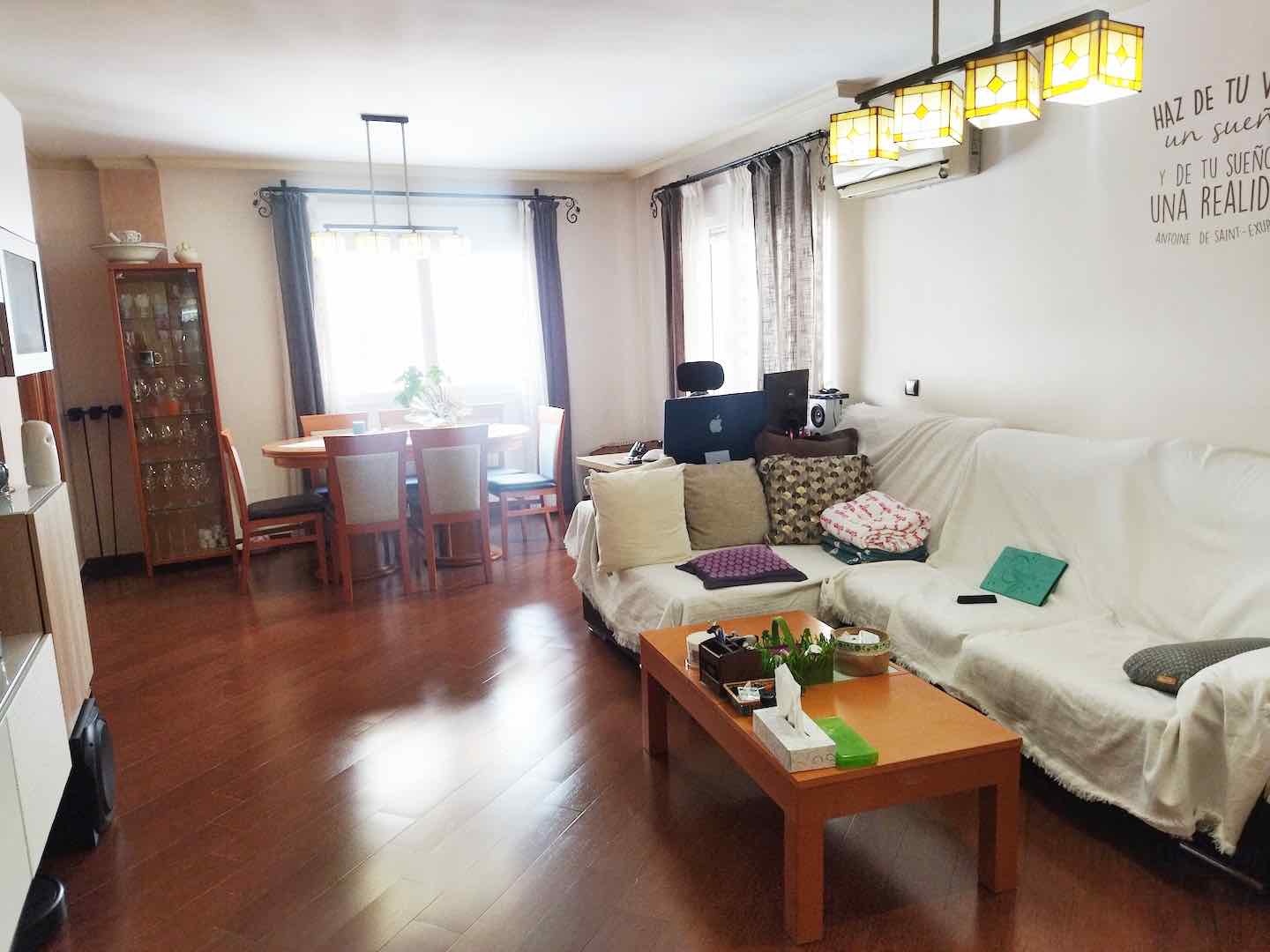 2 - vente appartement calpe - costa blanca communauté valencienne espagne