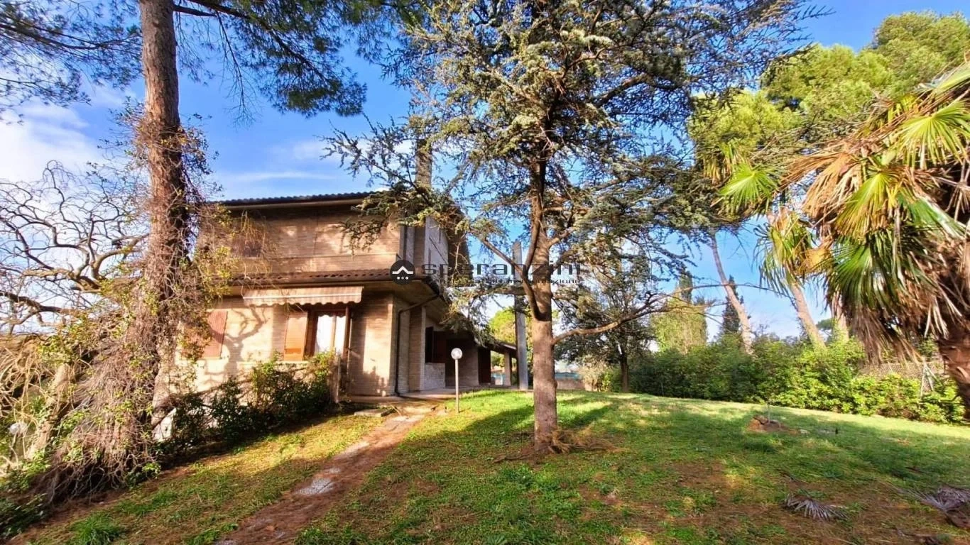 1 - venda casa fano marcas itália
