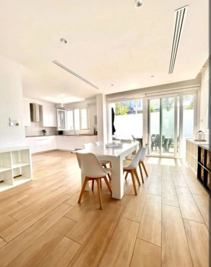 2 - venta villa larnaca lárnaca chipre