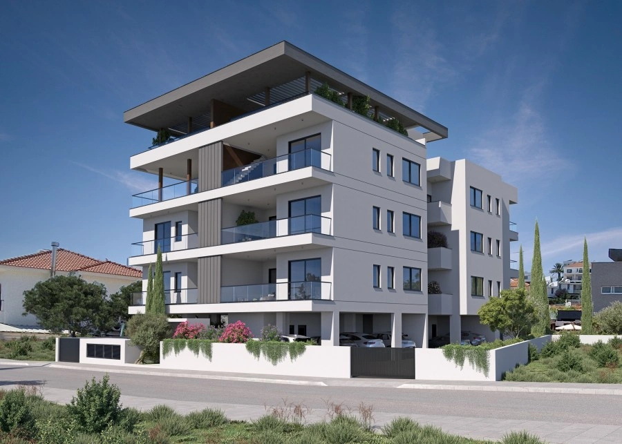 1 - venta apartamento limassol limassol chipre