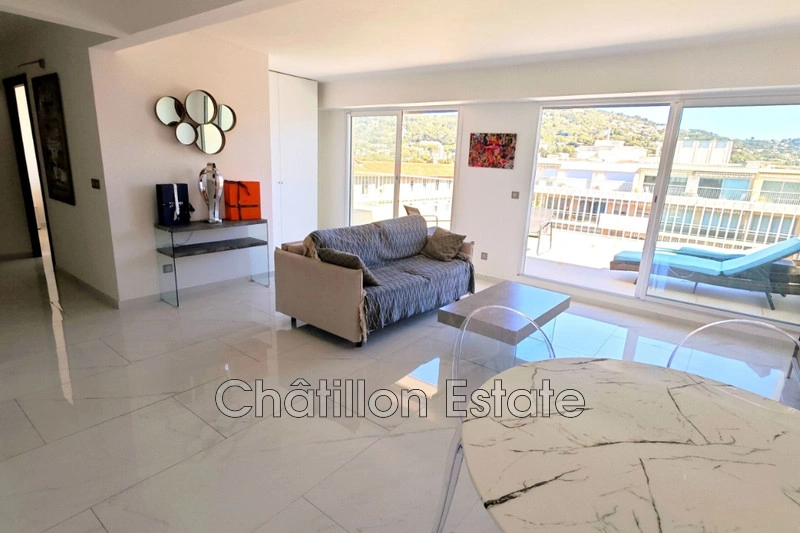 2 - vendita appartamento vista mare cannes alpi marittime francia