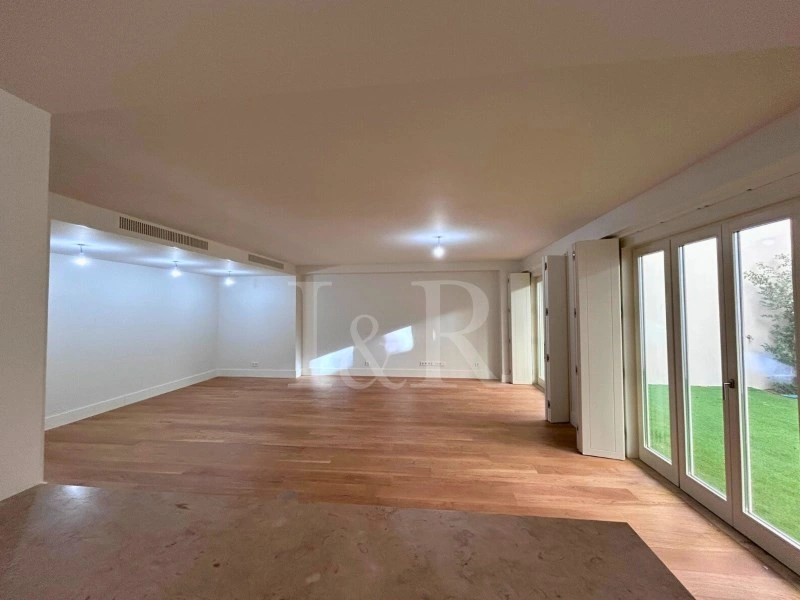 2 - venta apartamento lisboa región de lisboa portugal