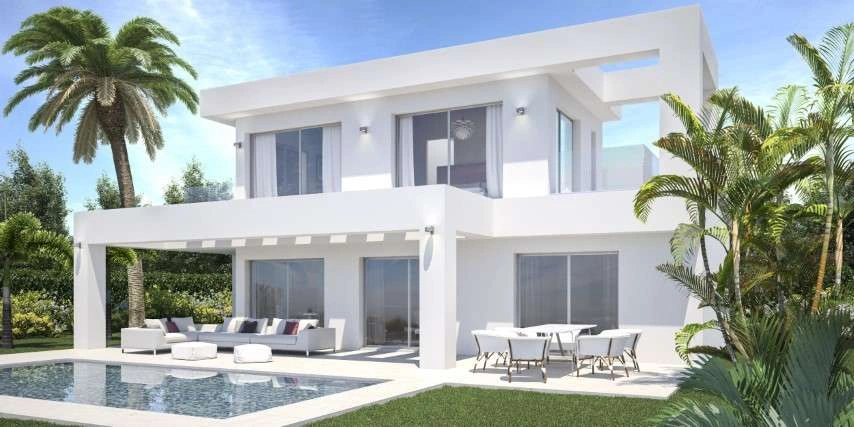 1 - house for sale in xabia/javea - costa blanca valencian community spain