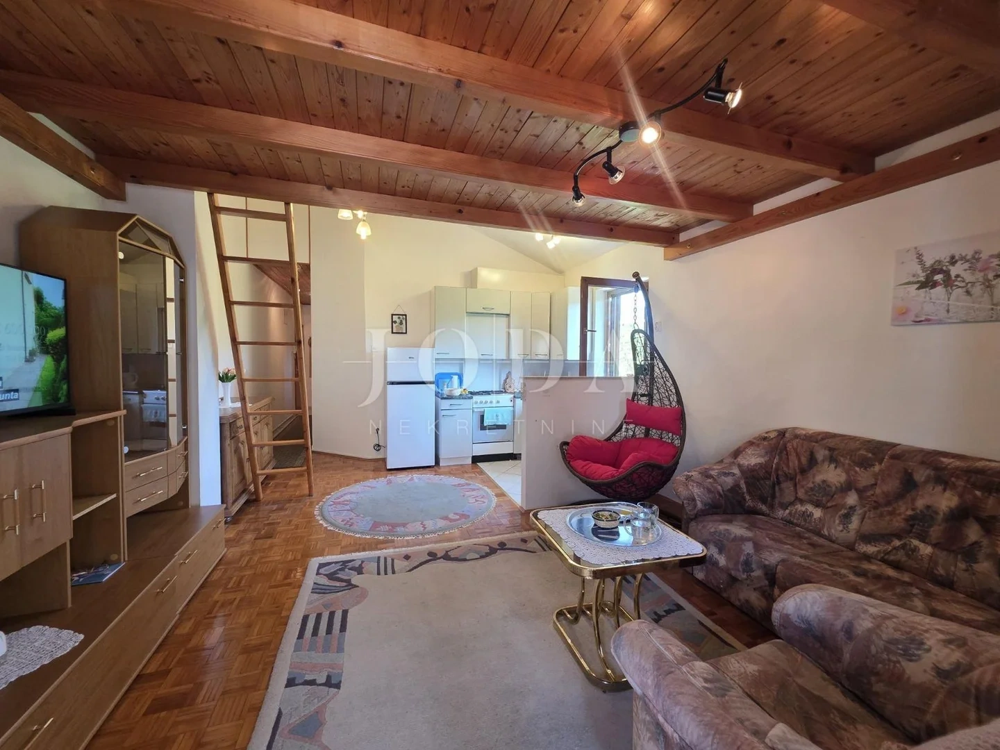 2 - venta apartamento crikvenica primorje-gorski kotar croacia