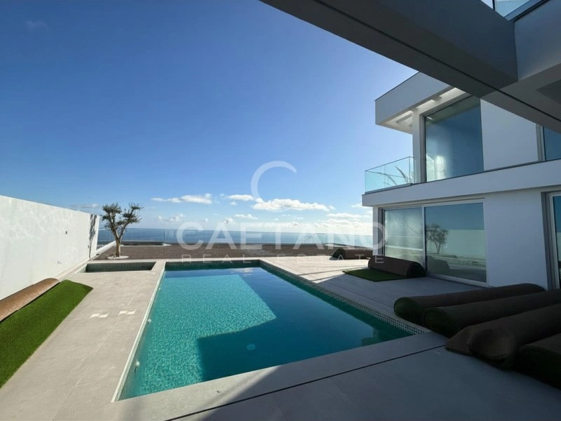 2 - verkauf haus canhas madeira portugal
