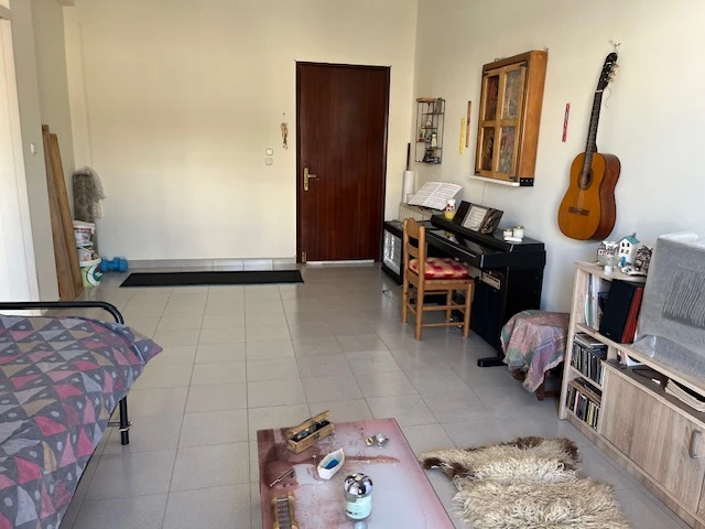 2 - venta apartamento elliniko ática grecia