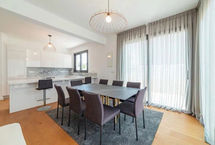 2 - продажа квартира limassol лимасол кипр