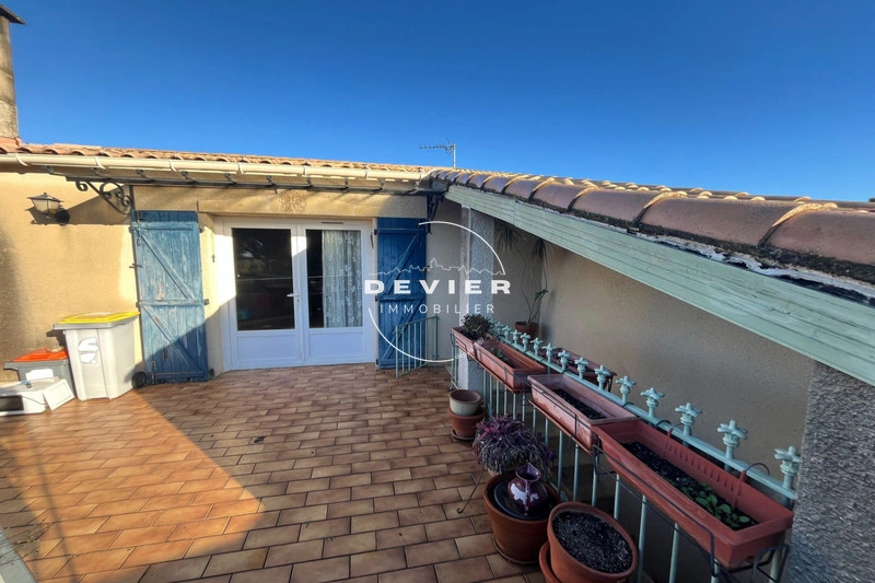 2 - verkoop huis baillargues hérault frankrijk