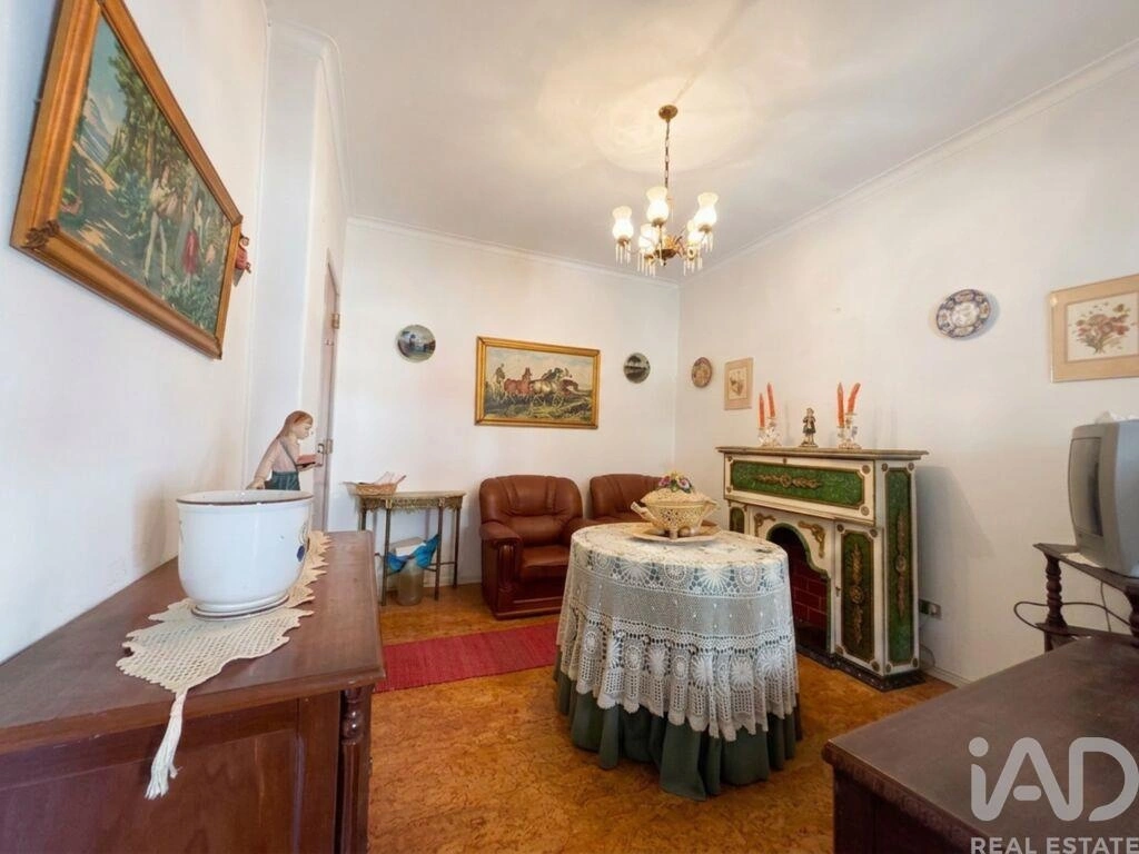 2 - venda apartamento amora região de lisboa portugal