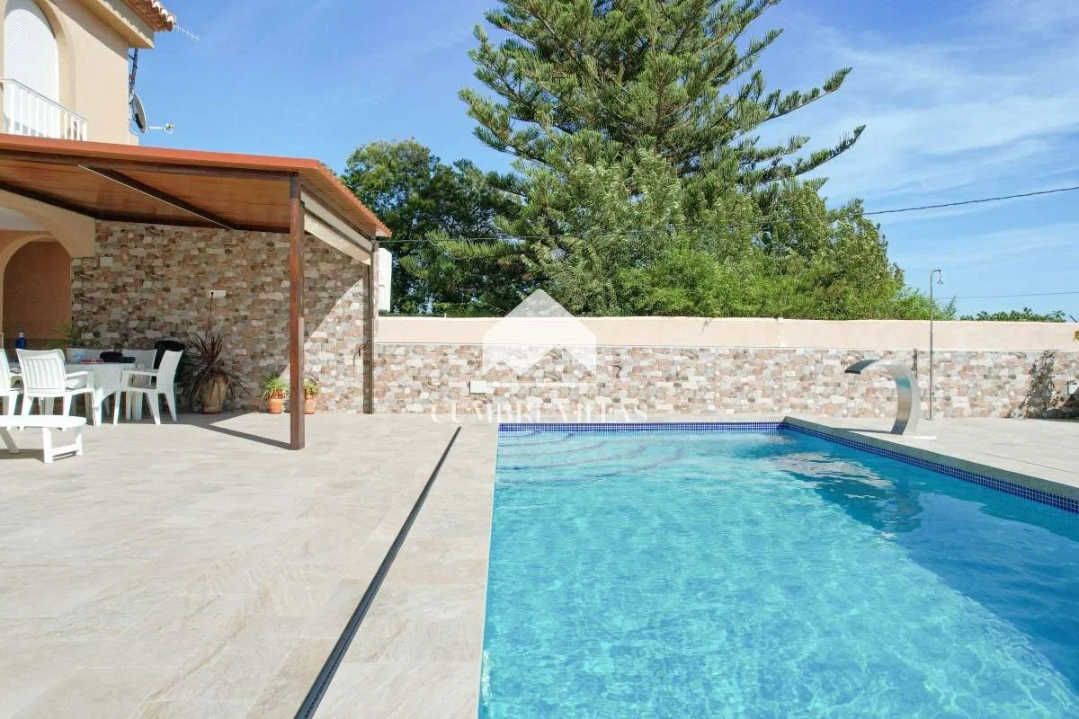 2 - verkauf haus meerblick salobreña andalusien spanien