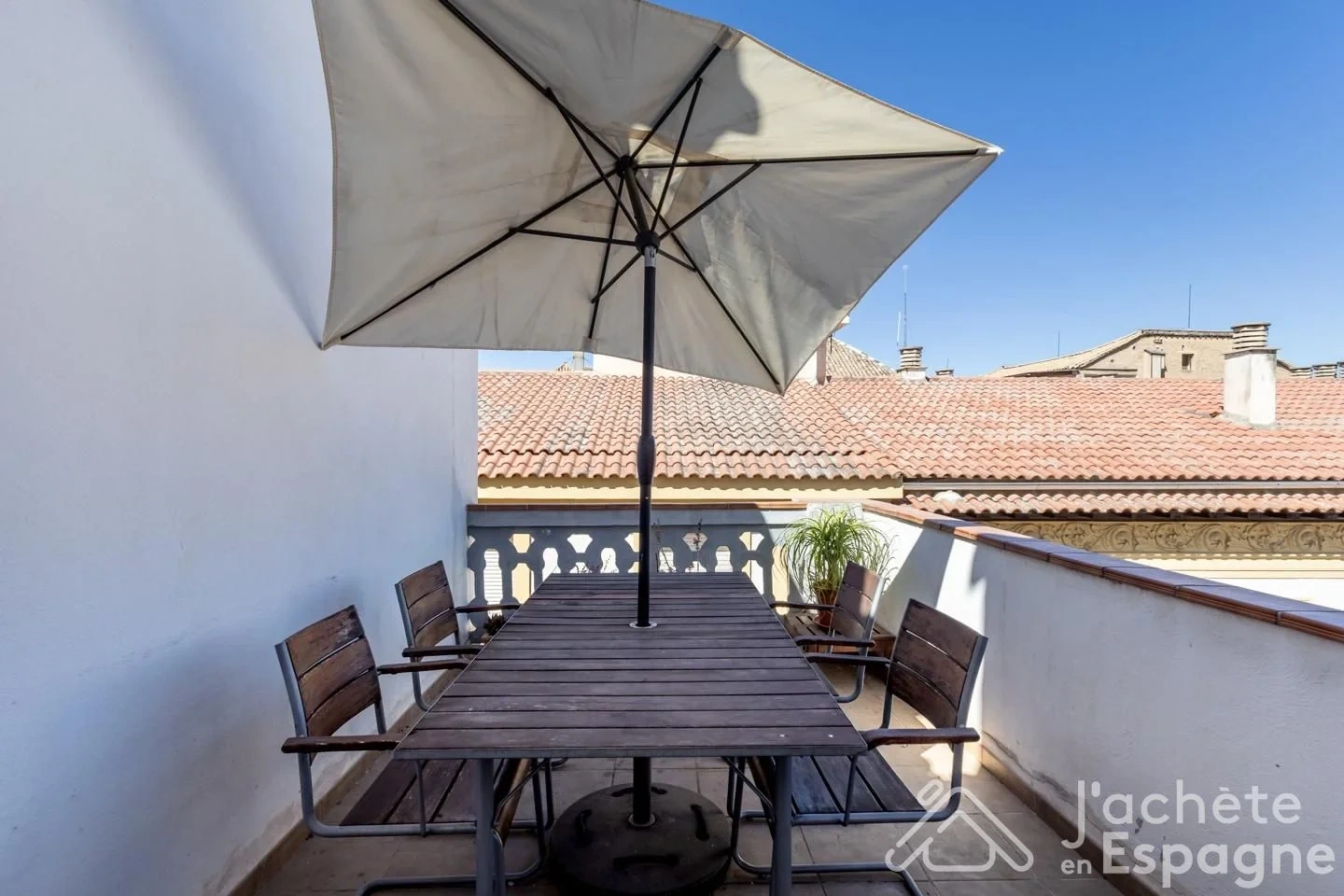 2 - venda apartamento granada andaluzia espanha