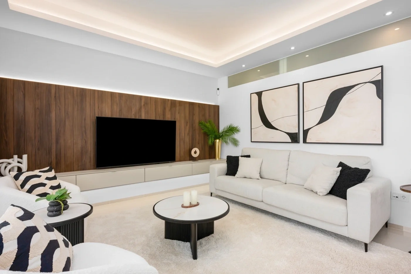 2 - vente appartement rojales communauté valencienne espagne