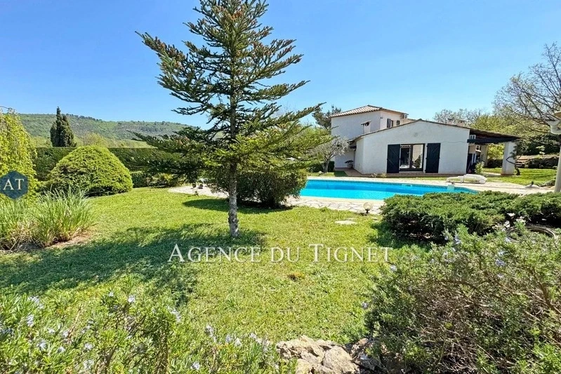 1 - venda casa saint-cézaire-sur-siagne alpes-maritimes frança