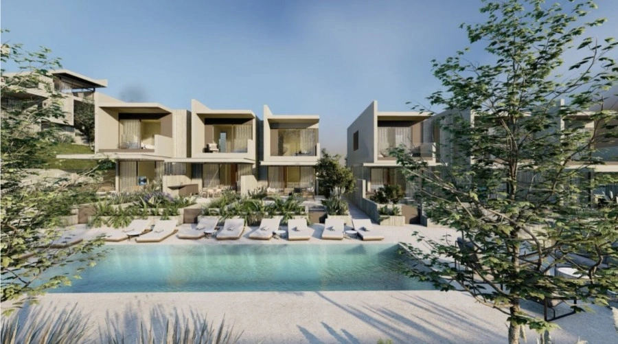 2 - vente maison limassol limassol chypre