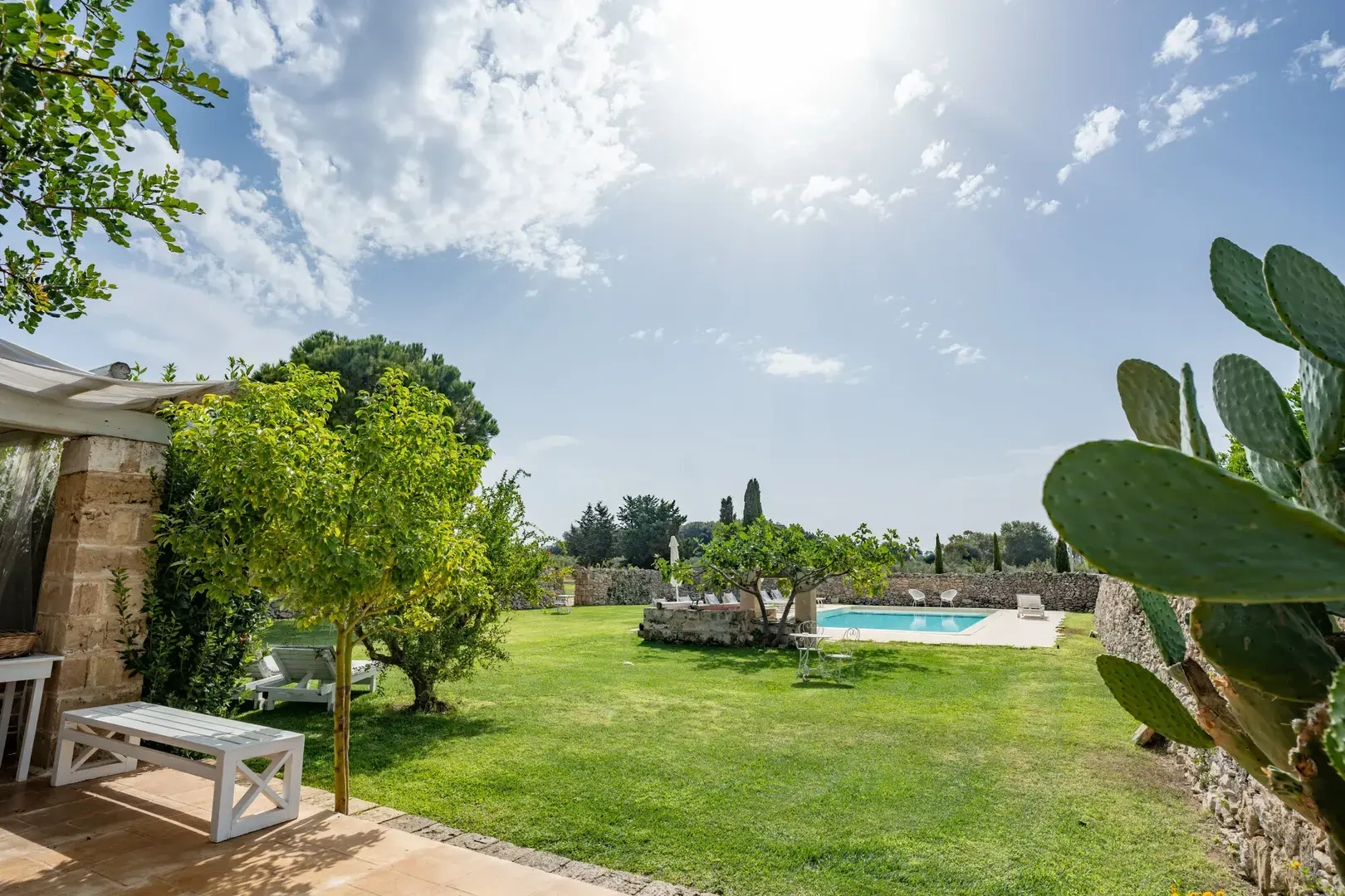 2 - venta propiedad gallipoli apulia italia