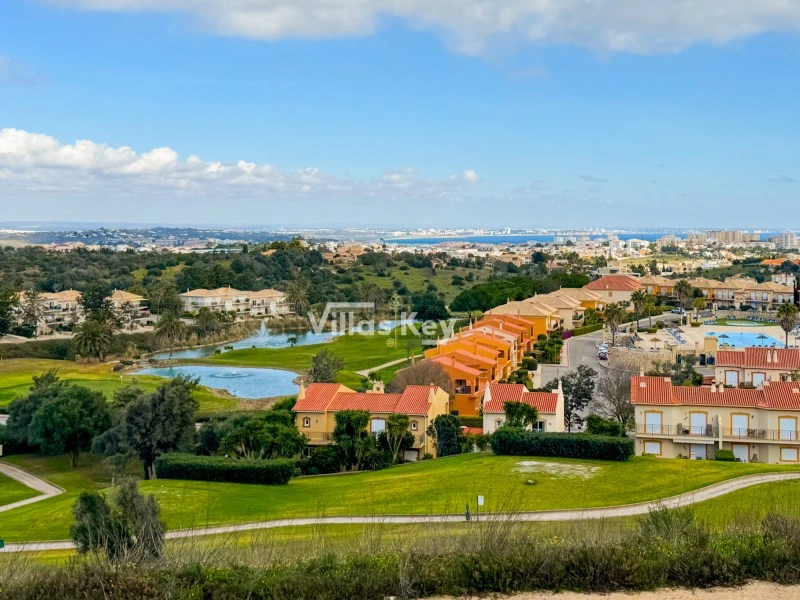 2 - venta casa boavista algarve portugal