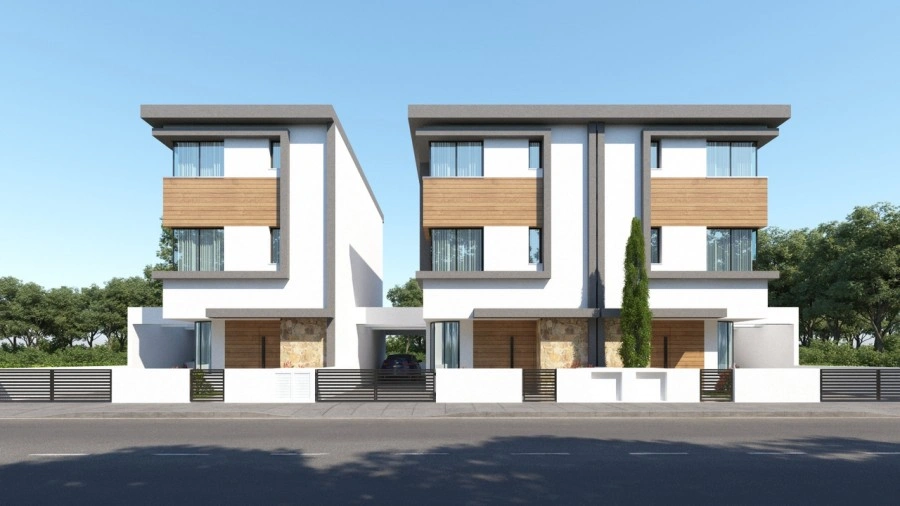 1 - verkauf haus limassol limassol zypern