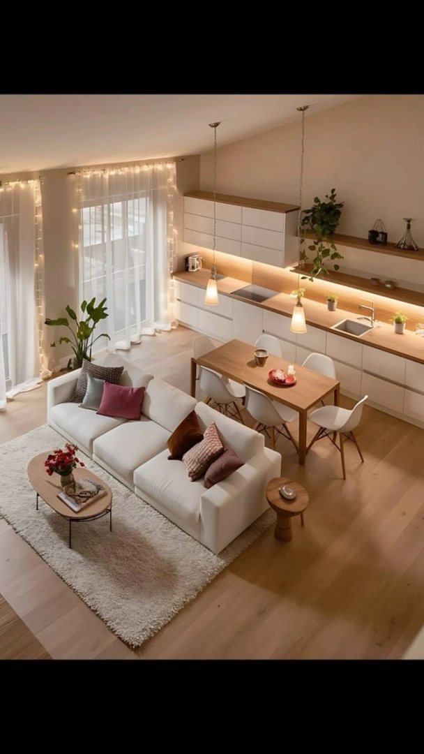 1 - vente appartement manerba del garda lombardie italie