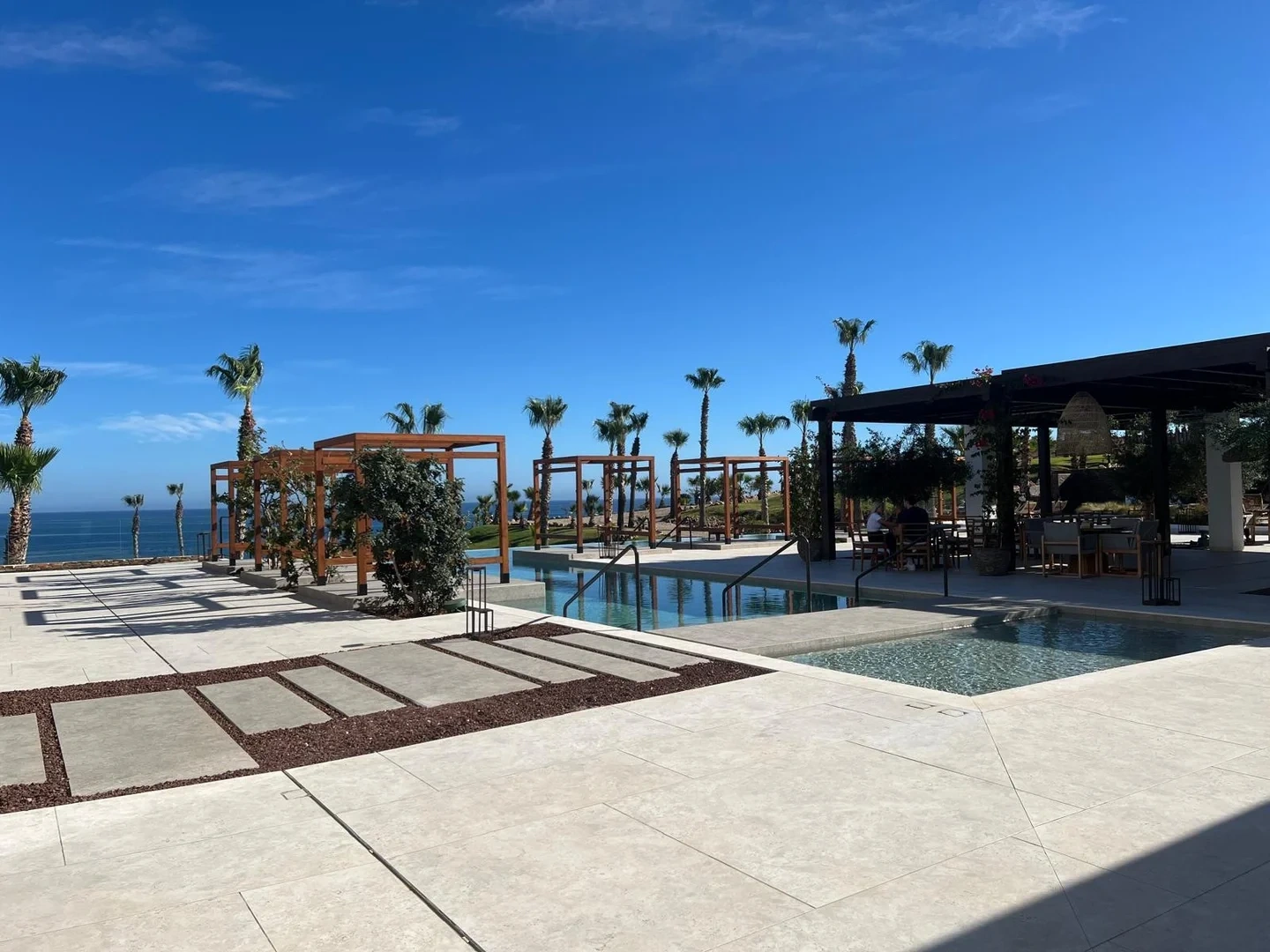 1 - продажа дом вид моря mojacar андалусия испания
