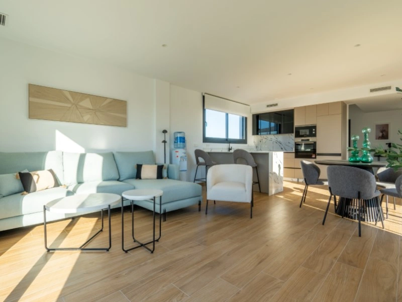 2 - verkauf haus algorfa valencia spanien