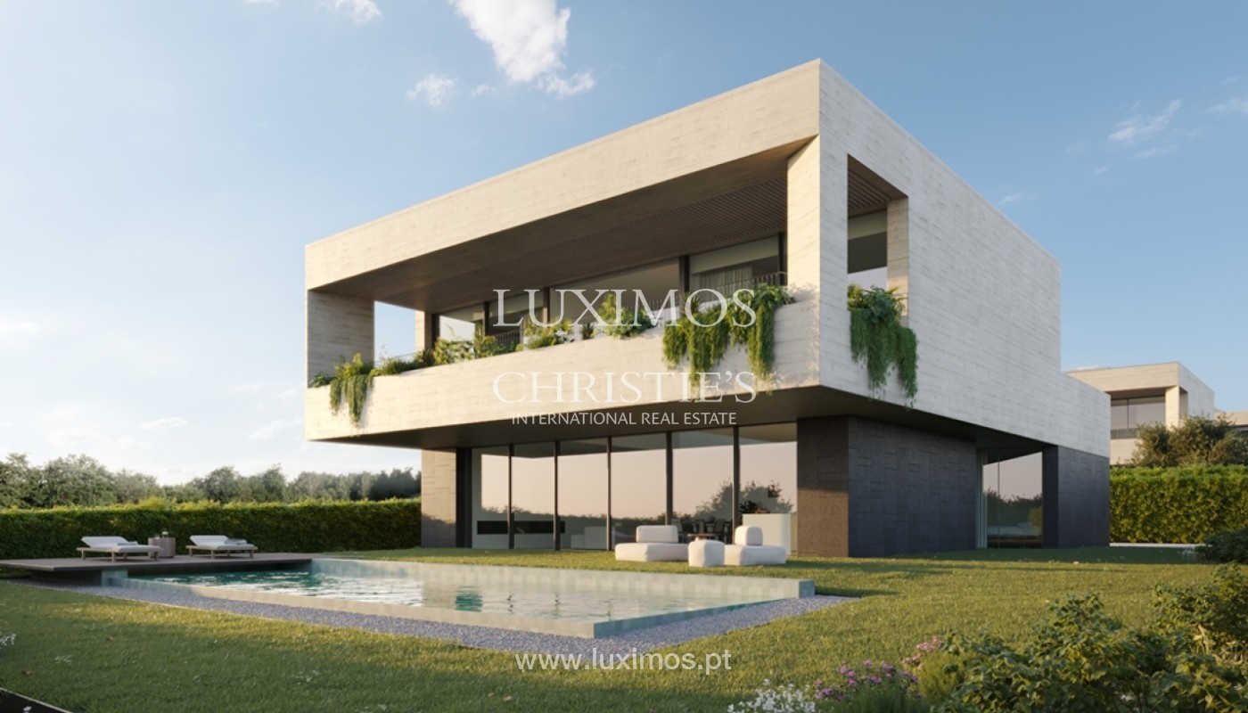 2 - sea view house for sale in lagos algarve portugal