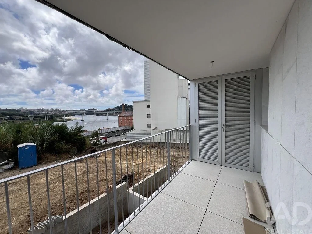 1 - apartment for sale in gondomar north region portugal