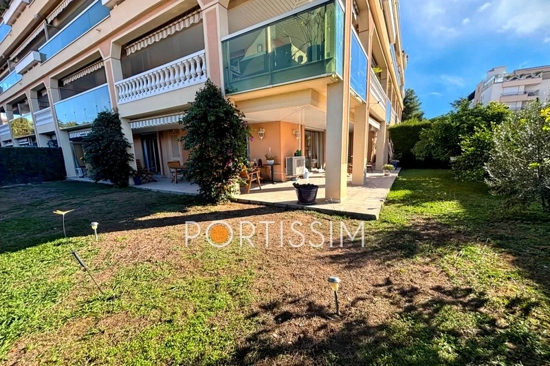 2 - apartment for sale in saint-laurent-du-var alpes-maritimes france