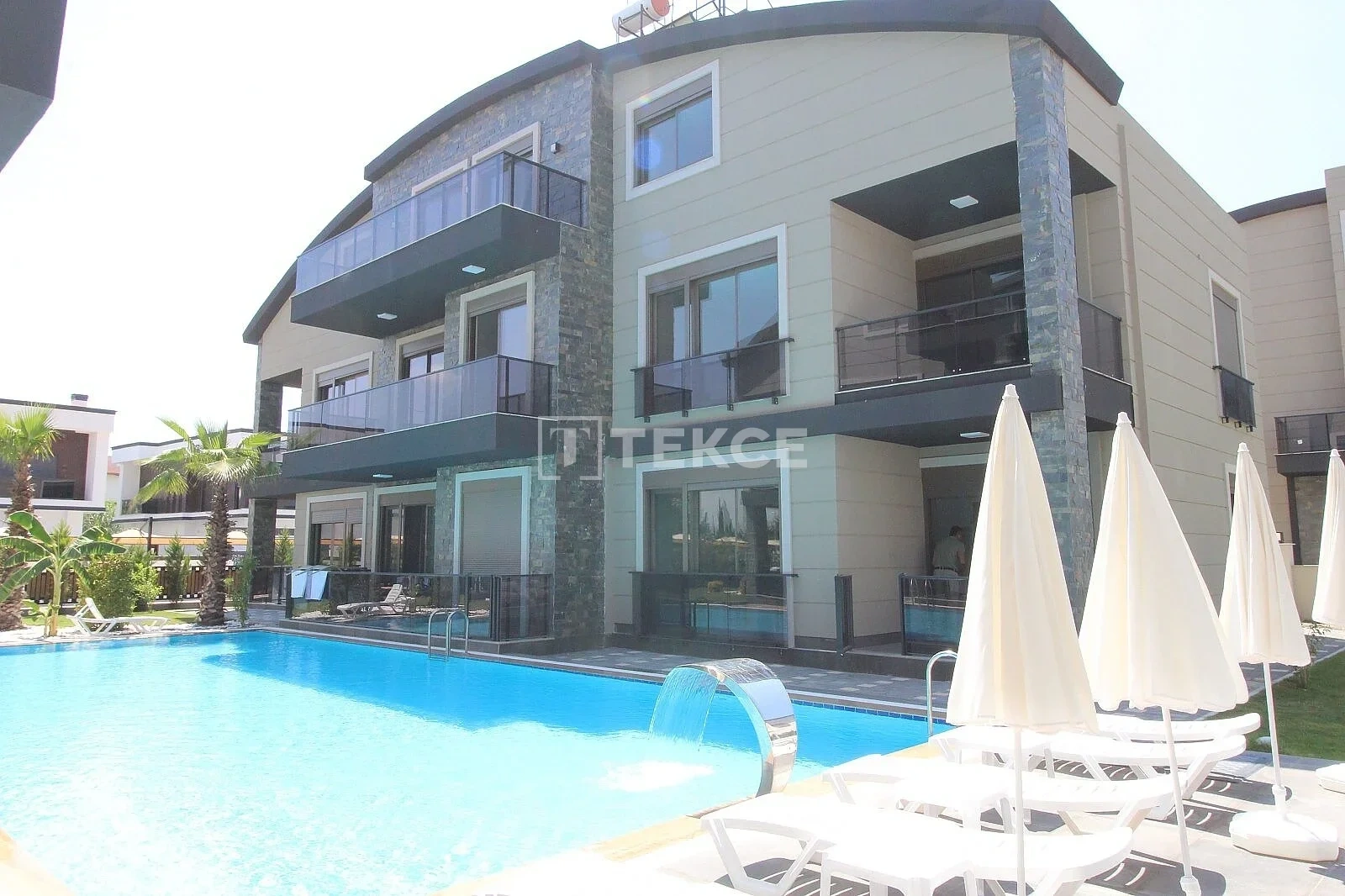 2 - beach walk apartment for sale in serik antalya turkey