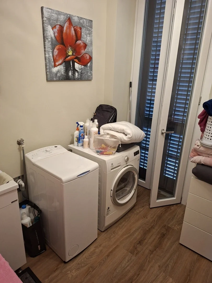 2 - verkauf wohnung arezzo toskana italien