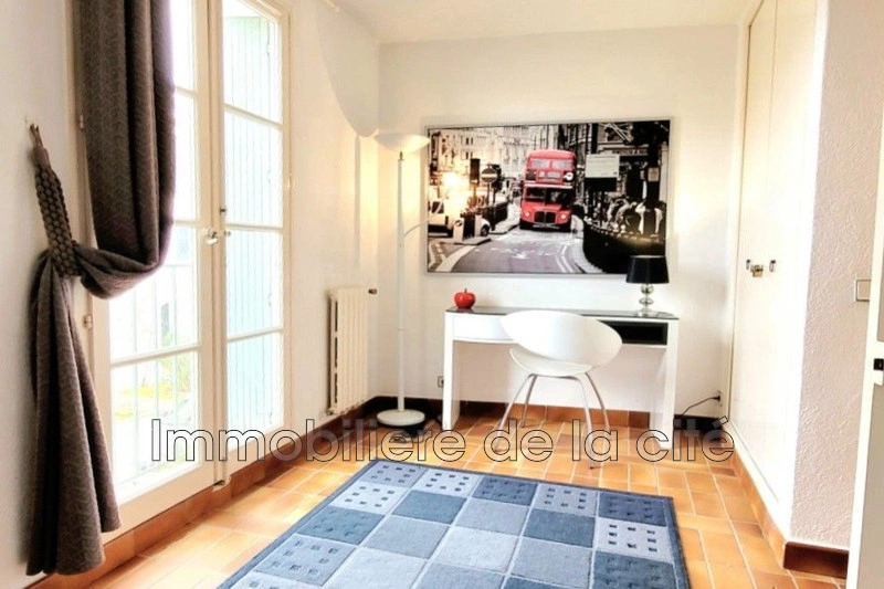 2 - продажа дом port grimaud вар франция