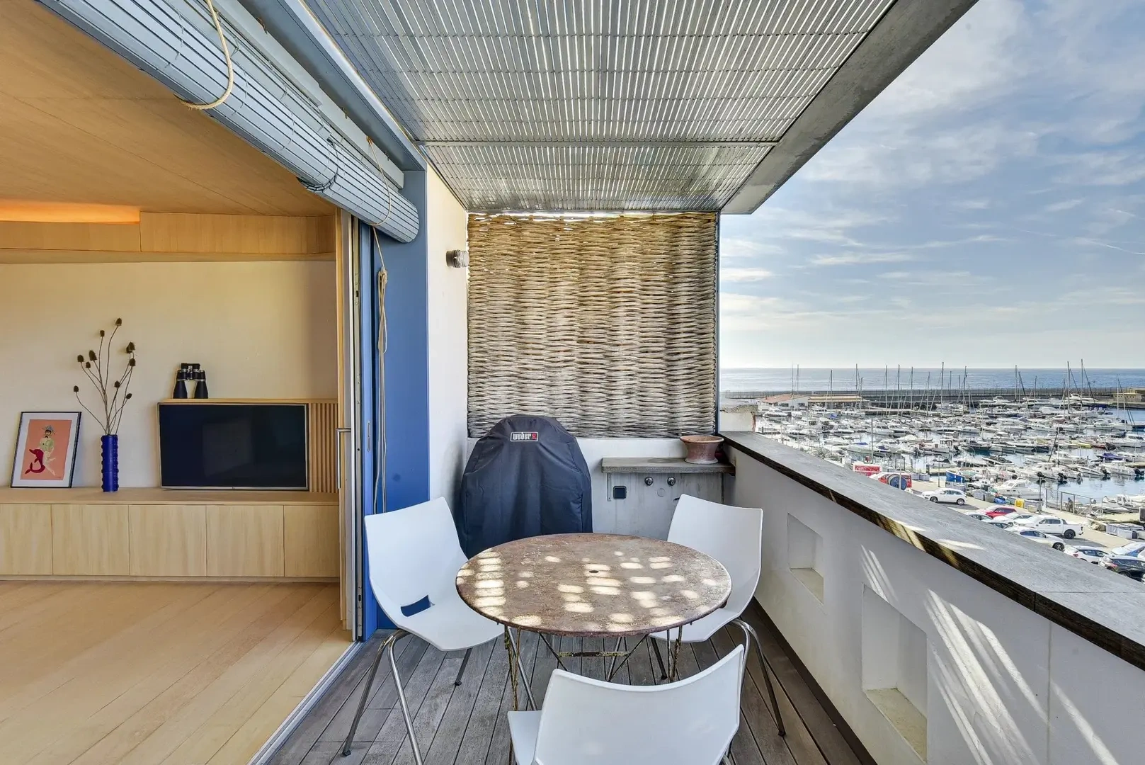 2 - venta casa vista al mar palamos cataluña españa