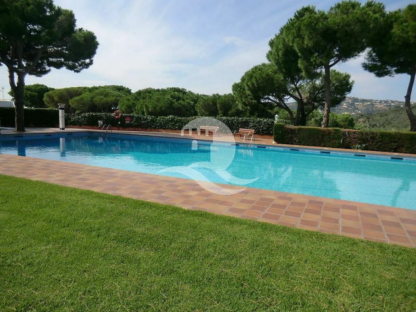 2 - продажа квартира platja d'aro каталония испания