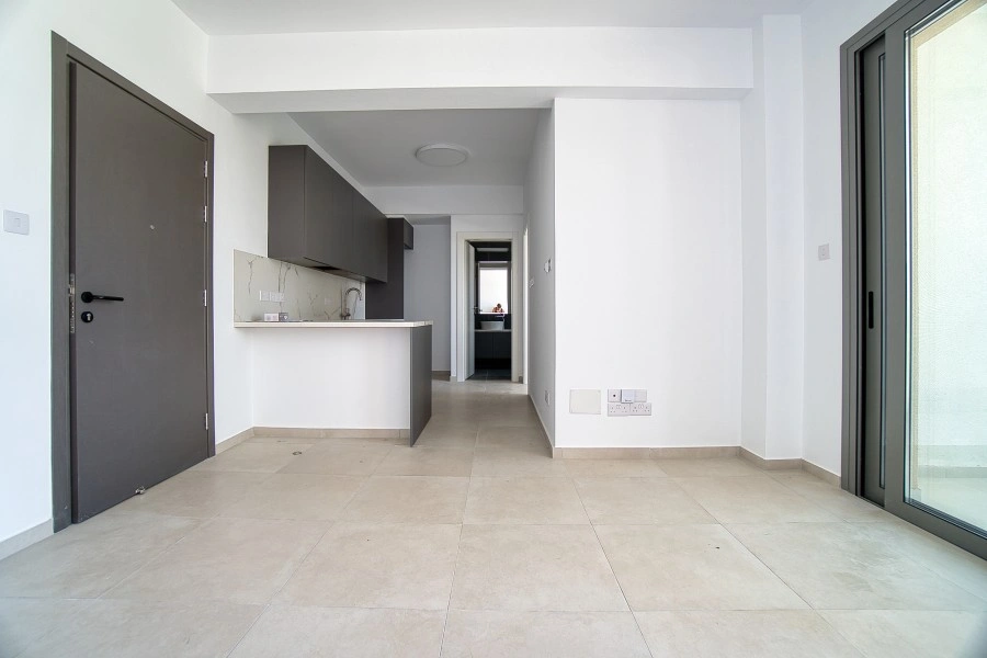 2 - venta apartamento limassol limassol chipre