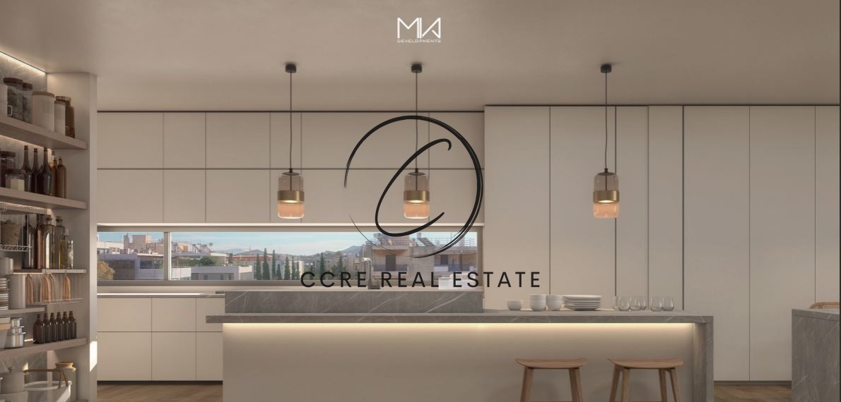 2 - venta casa vista al mar voula ática grecia