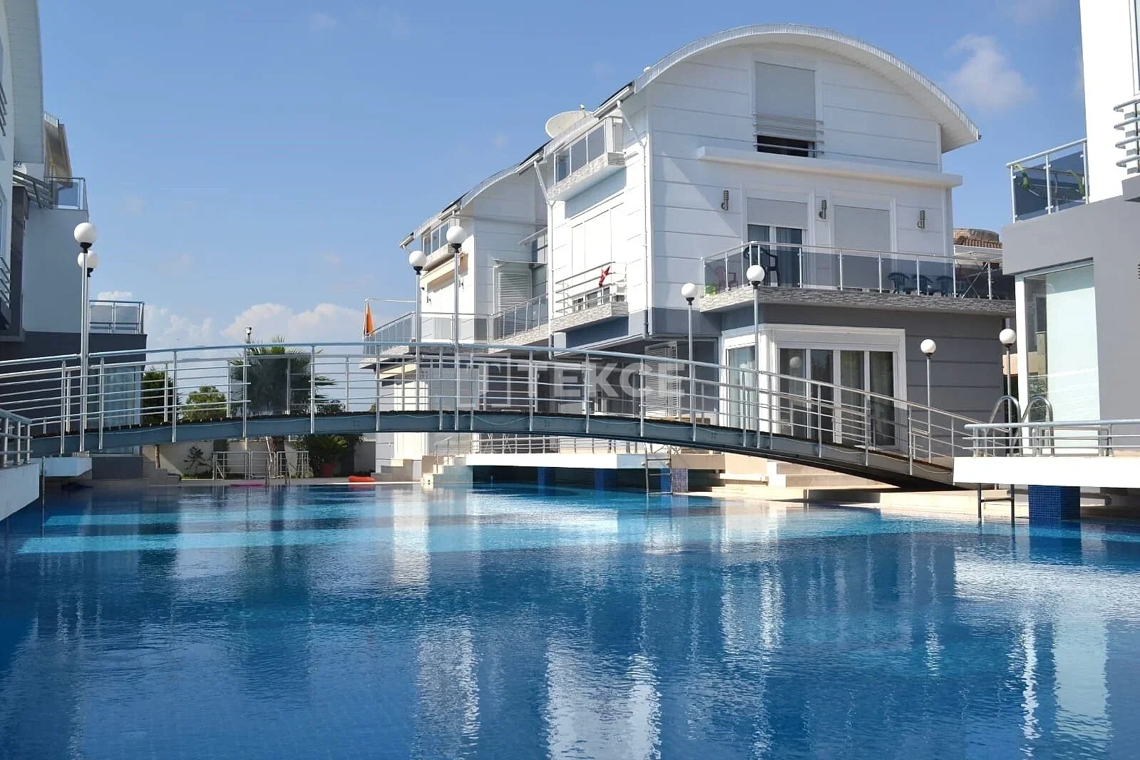 2 - vente maison serik antalya turquie