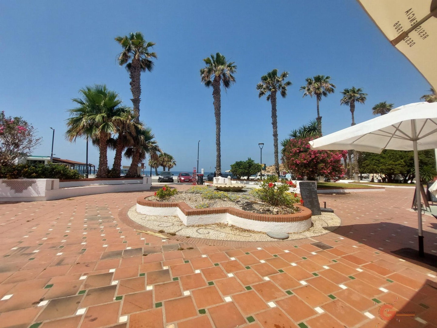 1 - waterfront business for sale in salobreña andalusia spain