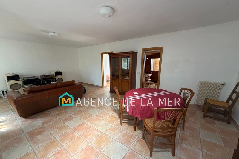 2 - vendita casa mandelieu-la-napoule alpi marittime francia