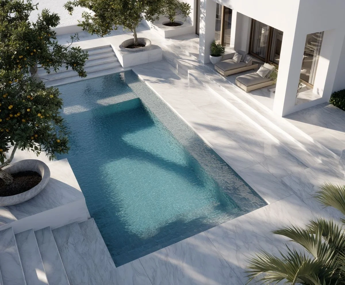 2 - verkauf haus meerblick xabia/javea - costa blanca valencia spanien