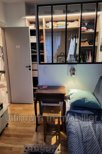 2 - beach walk apartment for sale in fréjus var france