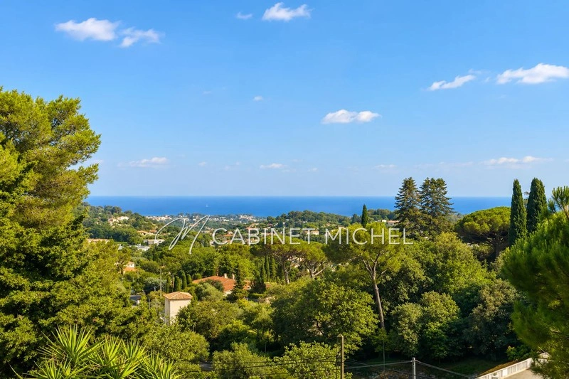 1 - venta apartamento vista al mar vence alpes-marítimos francia