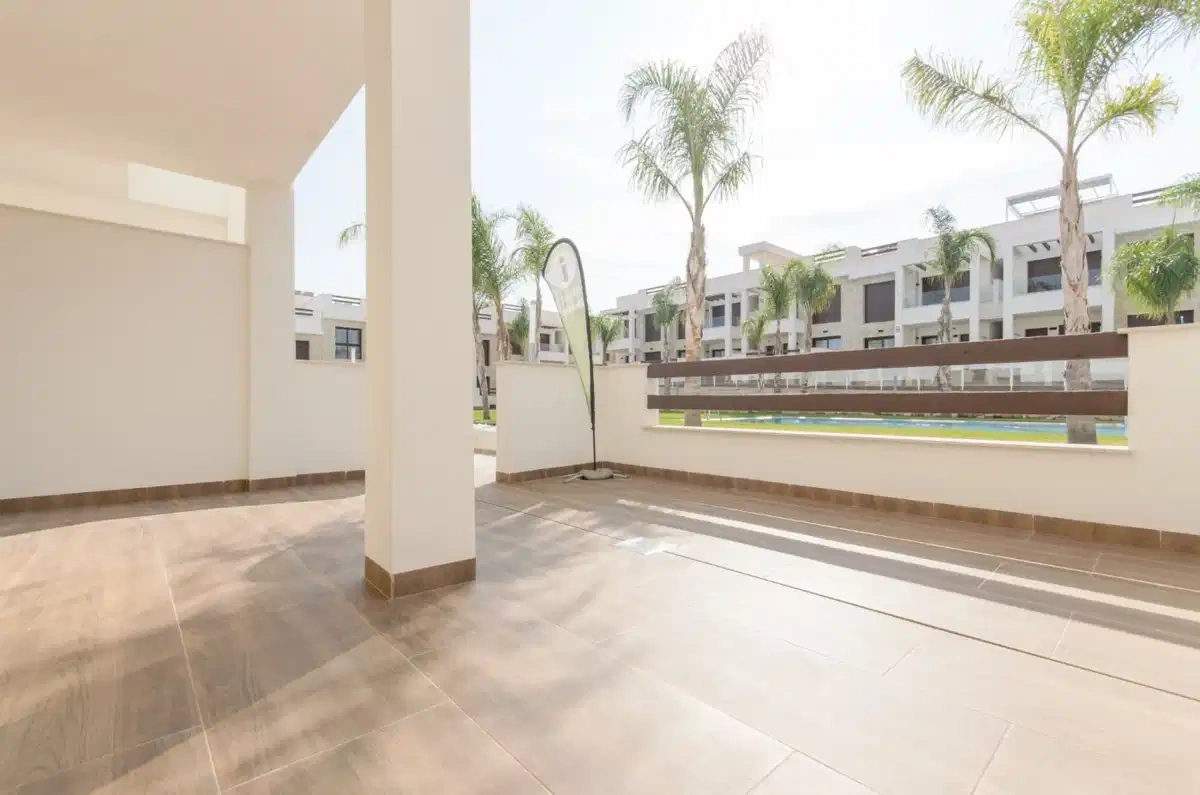 2 - продажа дом torrevieja - costa blanca валенсия испания