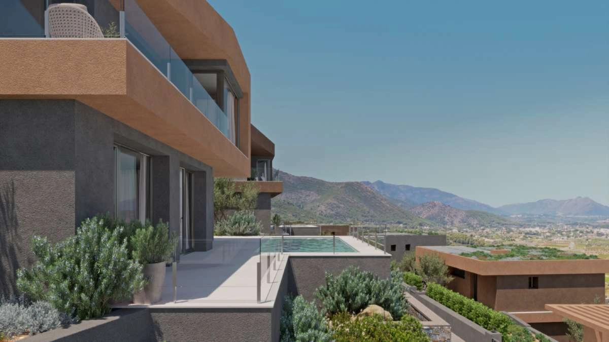 2 - vente maison lliber communauté valencienne espagne