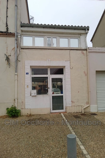 1 - venta casa lavit tarn-et-garonne francia