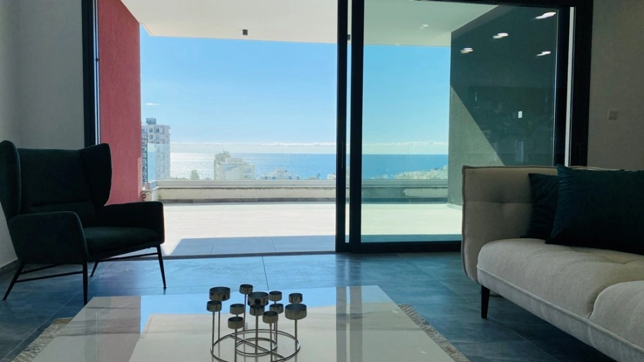 1 - venta apartamento limassol limassol chipre