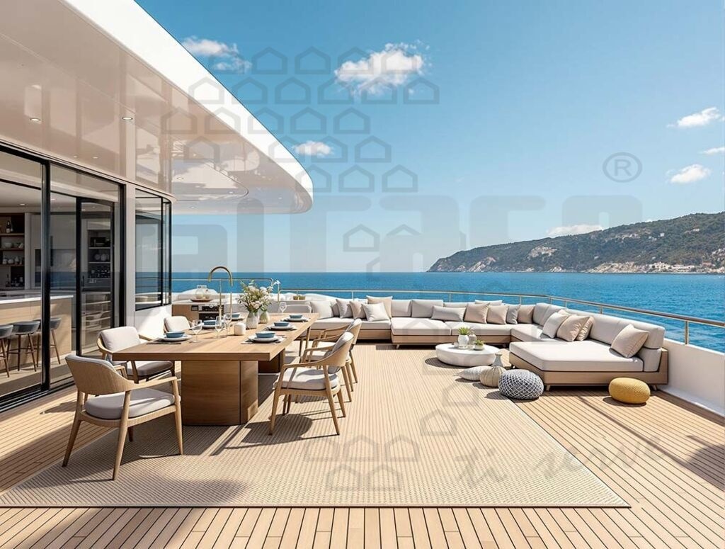 1 - vendita appartamento messina sicilia italia