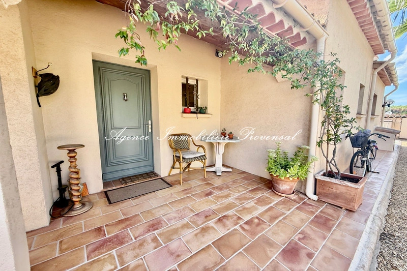1 - venda casa sainte-maxime var frança