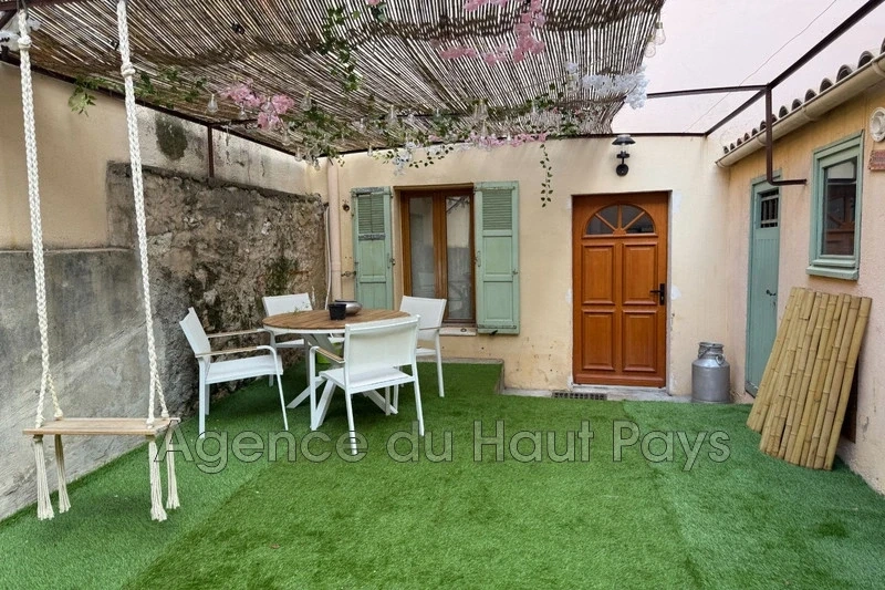 1 - venta casa saint-cézaire-sur-siagne alpes-marítimos francia
