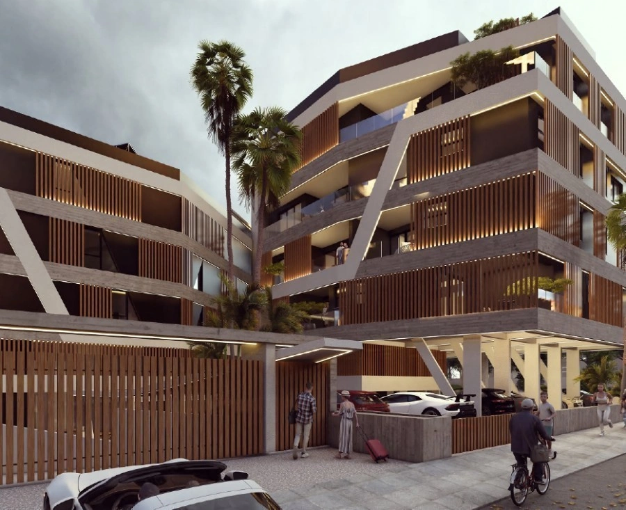 2 - verkauf wohnung limassol limassol zypern