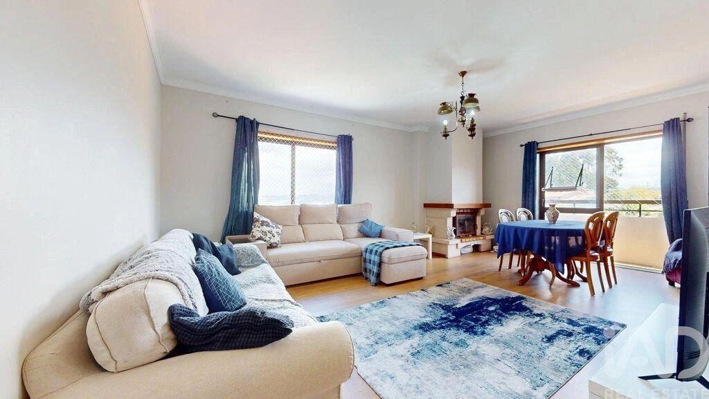 2 - apartment for sale in vila nova de gaia north region portugal